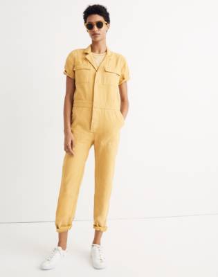 dillards gianni bini jumpsuit