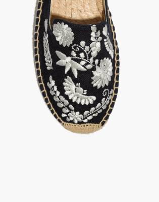 soludos slippers