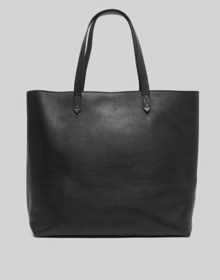 madewell bags