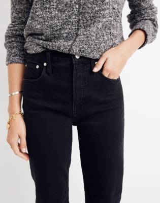 rag and bone jeans nordstrom rack