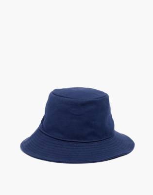 madewell sun hat