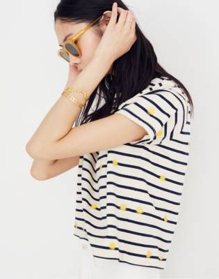 madewell sun shirt