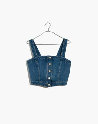 most popular madewell jeans