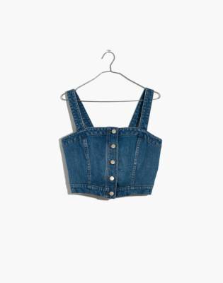 most popular madewell jeans