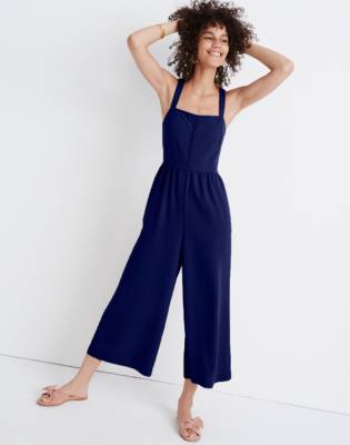 jumpsuit casual outfit