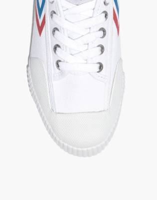 madewell feiyue