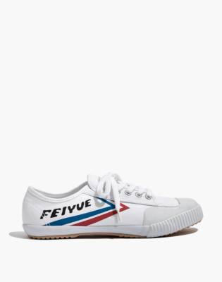 Feiyue® Fe Lo Classic Sneakers
