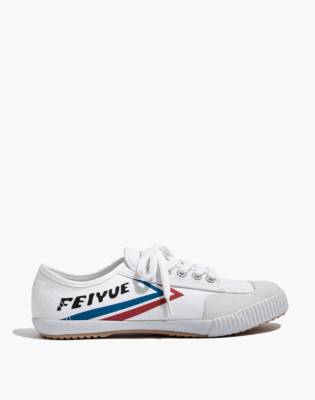 feiyue shoes nyc