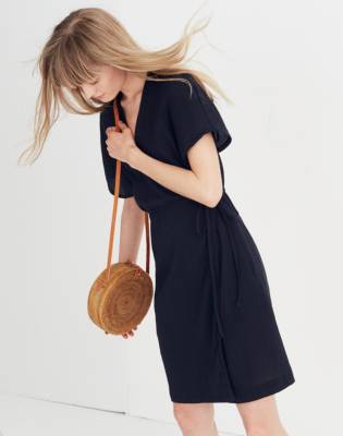 toilet paper wedding dress