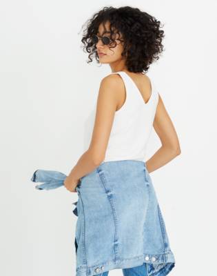 madewell g7199