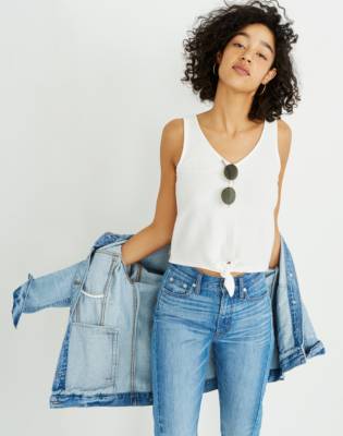 madewell g7199