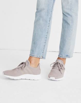 swift run vapour grey