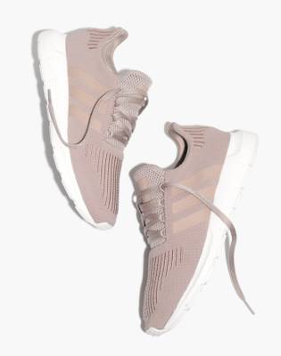 women's adidas swift run tan