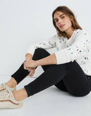 jeans shapes