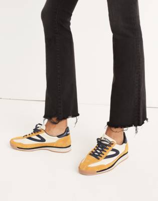 madewell cali demi boot black