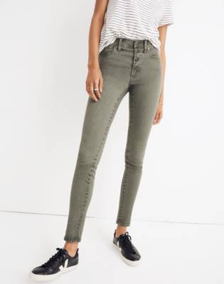button fly jeans old navy