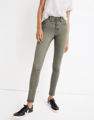 supreme black jeans