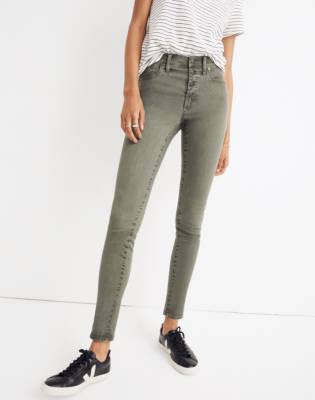 lauren ralph lauren premier straight jeans