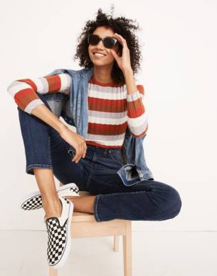 wrangler jean shorts walmart