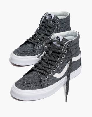 vans skate high tops