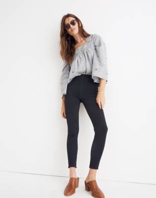 size 2 womens jeans