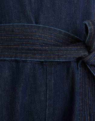 karen walker jumpsuit