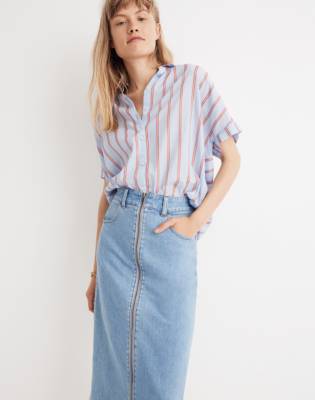 New Arrivals | Madewell