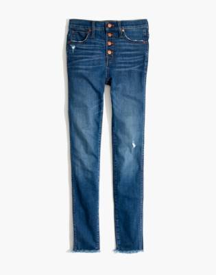 madewell j7914