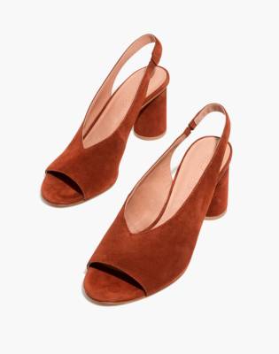 st laurent boots mens