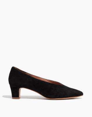 madewell etta pump