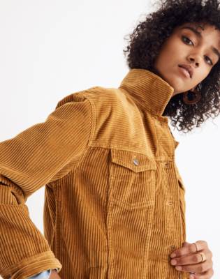 dark grey pinstripe trousers