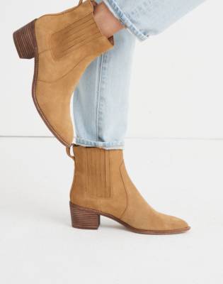 jones chelsea boots ladies