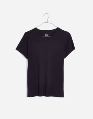 madewell vintage tee