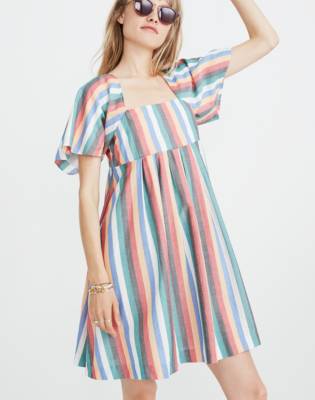 madewell dresses