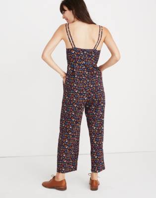 garden party jumpsuit