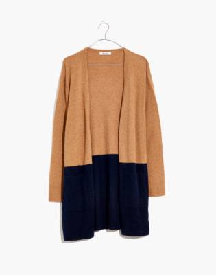madewell kent
