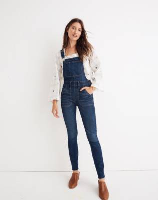 bershka skinny jeans