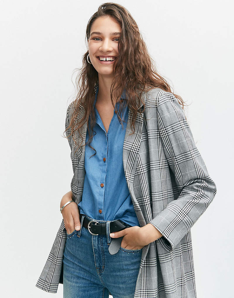 So Cal Clothing >> Madewell Women S Clothing Great Jeans Shoes Bags More So Cal Clothing >> Madewell Women S Clothing Great Jeans Shoes Bags More