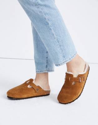 birkenstock clogs