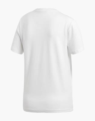 adidas t shirts price in dubai