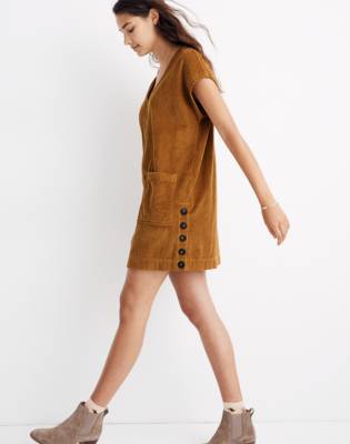 madewell dresses sale