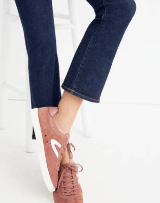 madewell lucille jeans