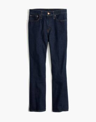 madewell lucille wash