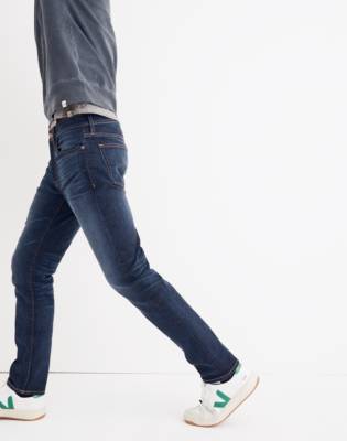 madewell jeans for men