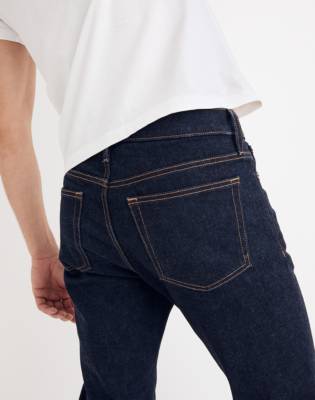 madewell jeans mens