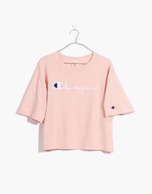 white thrasher shirt