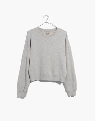 alpaca hooded sweater