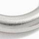 Chunky Small Hoop Earrings