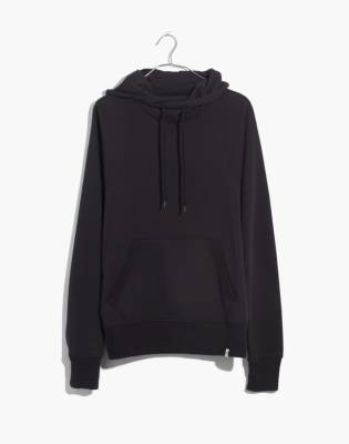 average hoodie cost