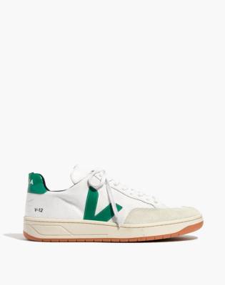 veja sneakers usa men's